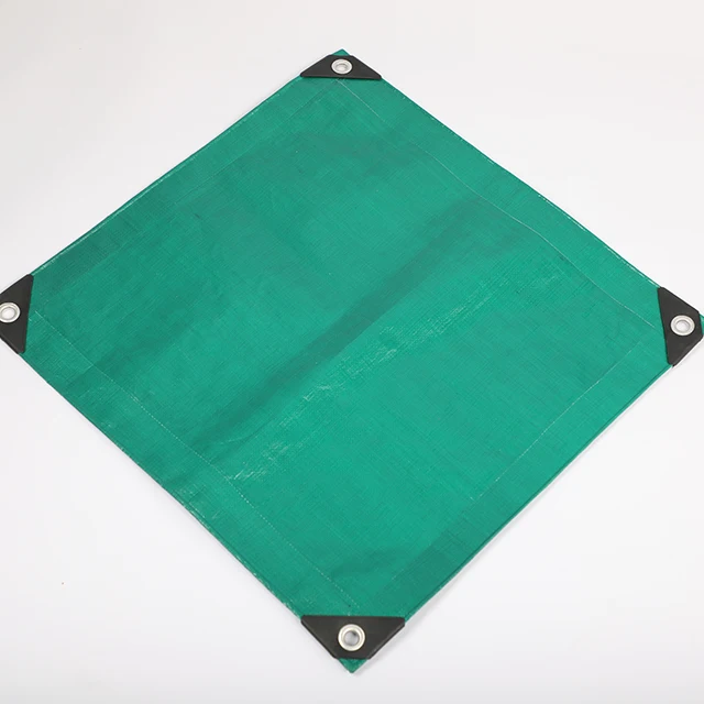 
 Китайский поставщик брезентов, прочный уличный Водонепроницаемый брезент для покрытия брезента, брезент высокого качества  