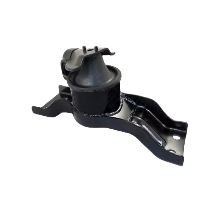 Engine Mounting Cushion For Mitsubishi L200 Pajero Montero Nativa Sport Parts 1093A006 MR510312