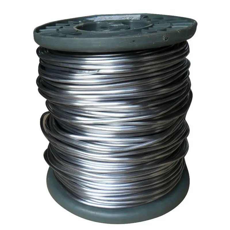 3.5mm 4.8mm 5mm 5.5mm 9mm 11.5mm 8mm 10mm 6mm 4mm 97% 99.994%  Pb1, Pb2, Pb3, PbSb0.5 ecg soft electrode pure lead wire