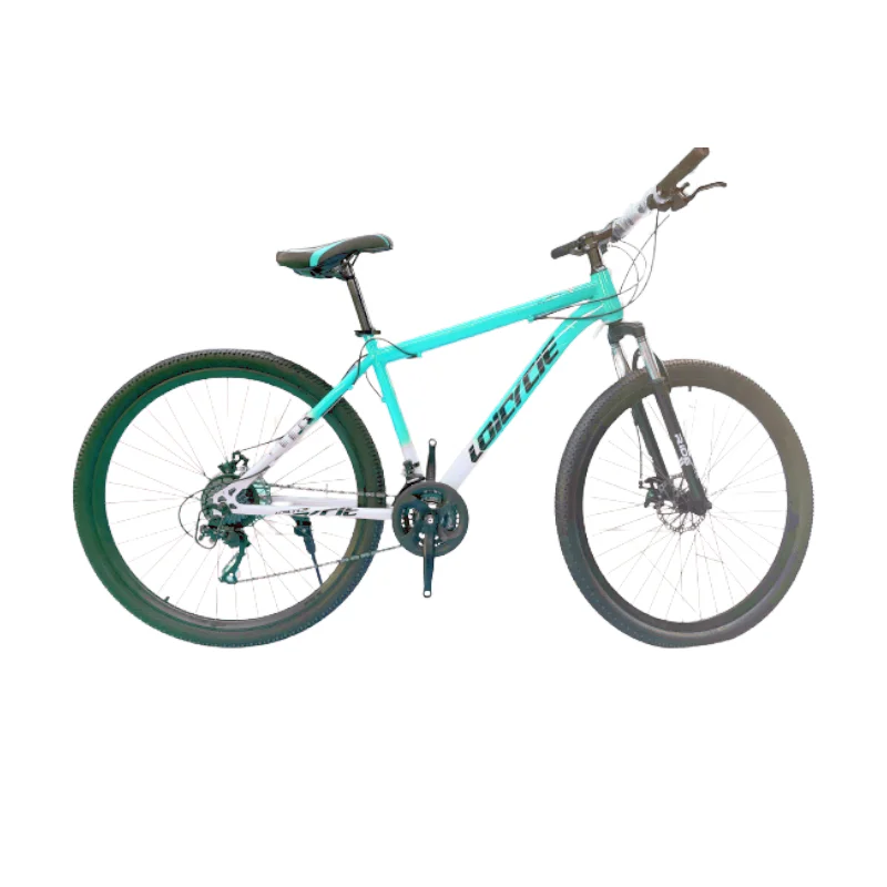 Popular Bicycle Mens Aluminum Mountainbike Rim 29 Inch Mountain Bike 29er Mtb Bicicleta