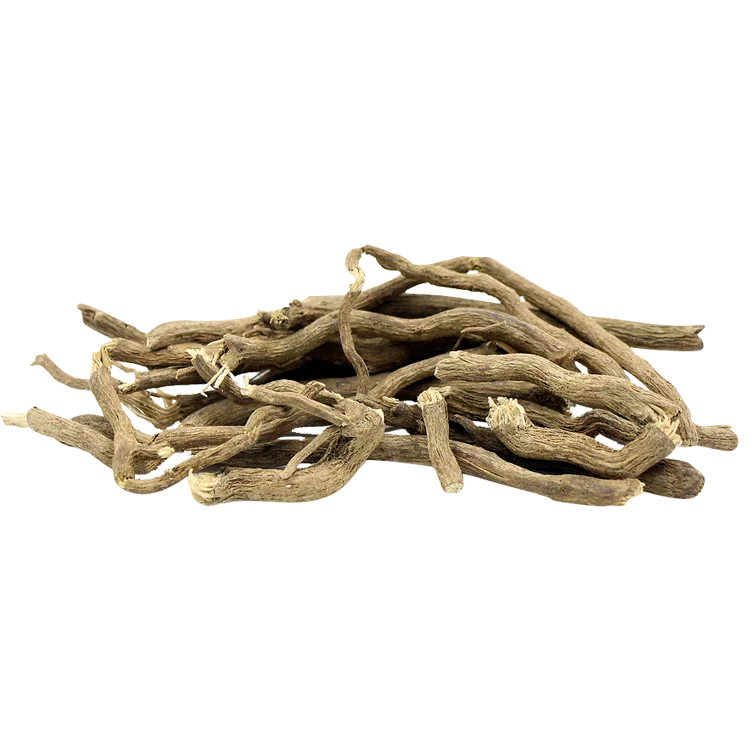 New product 100% pure natural organic extract powder kava powder extract powder