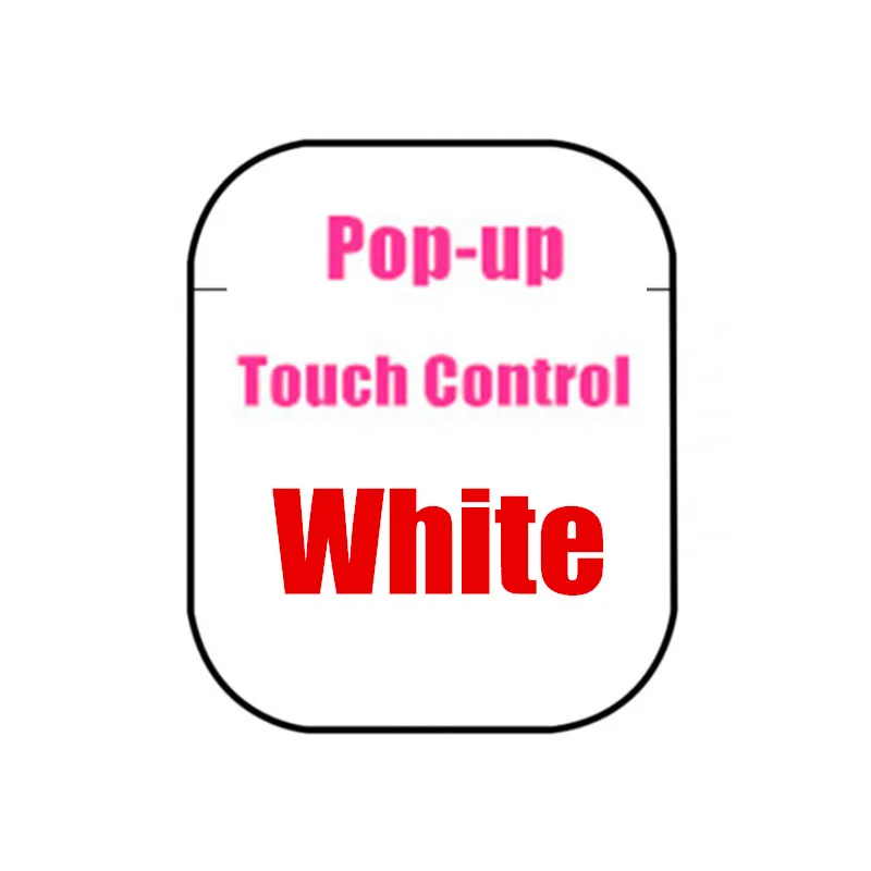 
Gen 2 Airoha 1536u wireless earphones Light sensor Air 2 tws rename GPS positioning i200 i500 i1000 i2000 i3000 i5000 i10000 