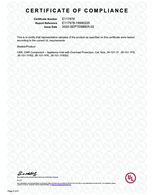  2021-03-29 2.52.44.png