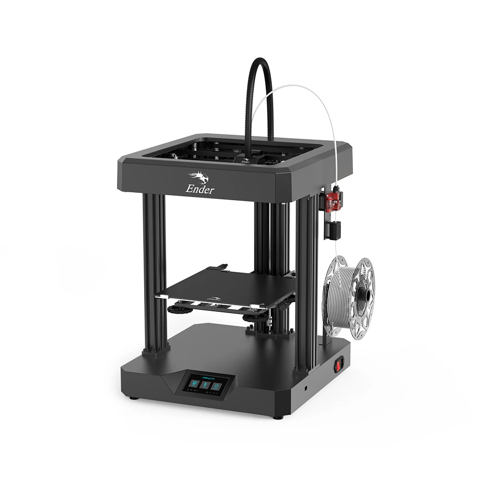 Creality printer 3d ender 7 printer for sale