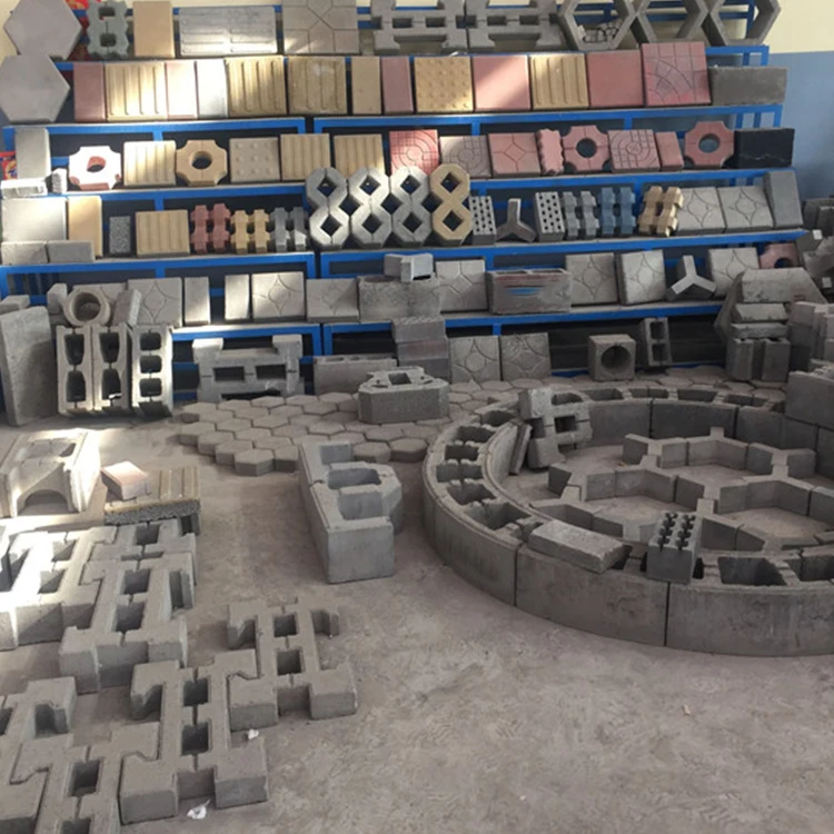 manual stone splitter hydraulic splitting machine for mosaic stones