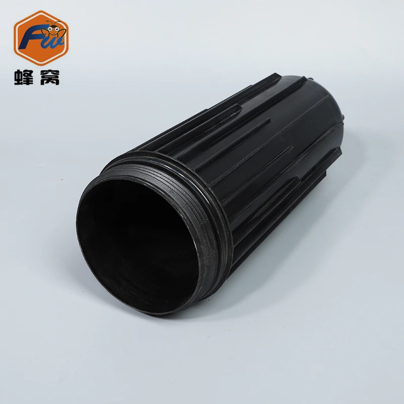 
Truck air filter 20411815 20882320 21716424 21715813 