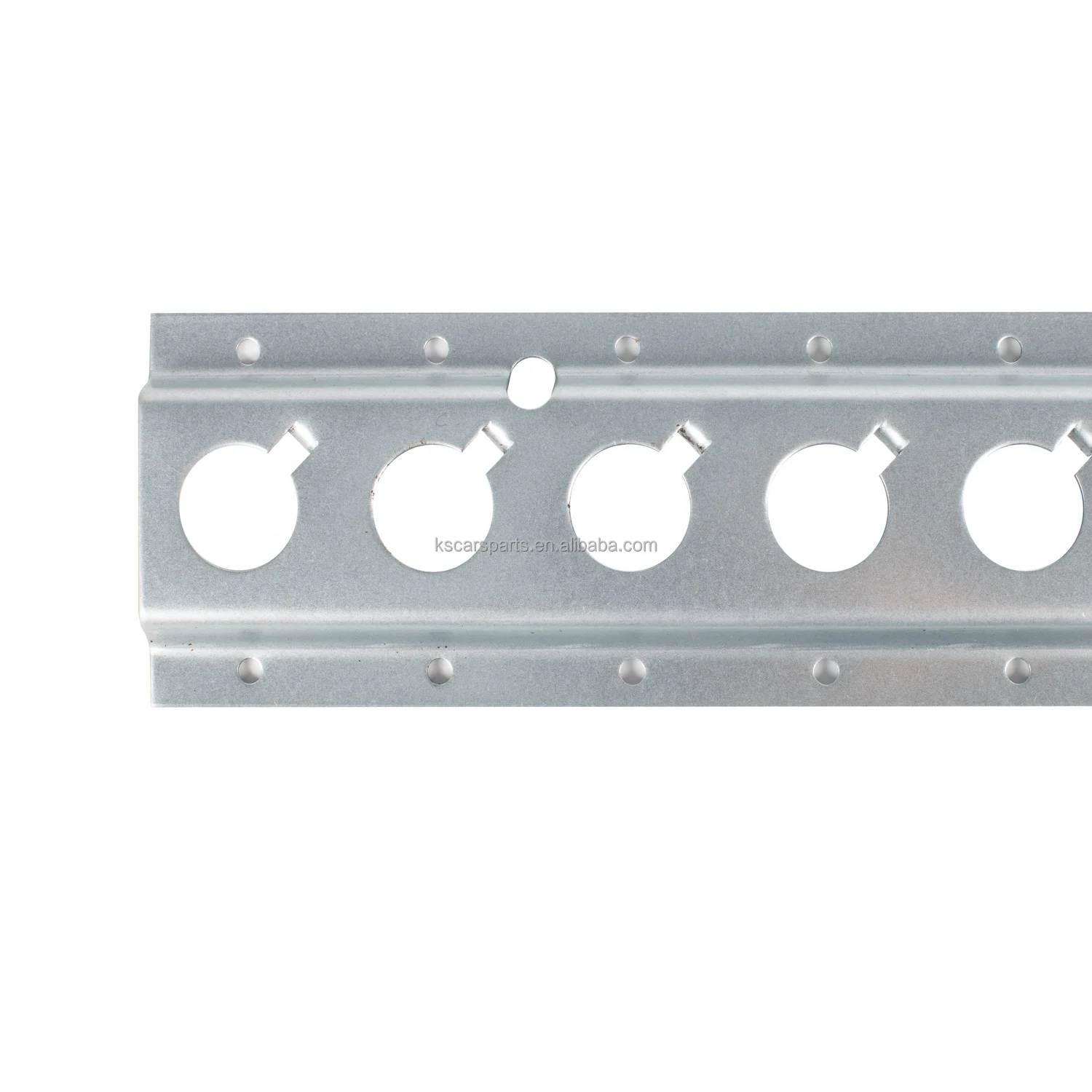 E track Webbing Buckle Ratchet Cam Cargo Secyrement Track Fitting Aircraft Socket W E Track