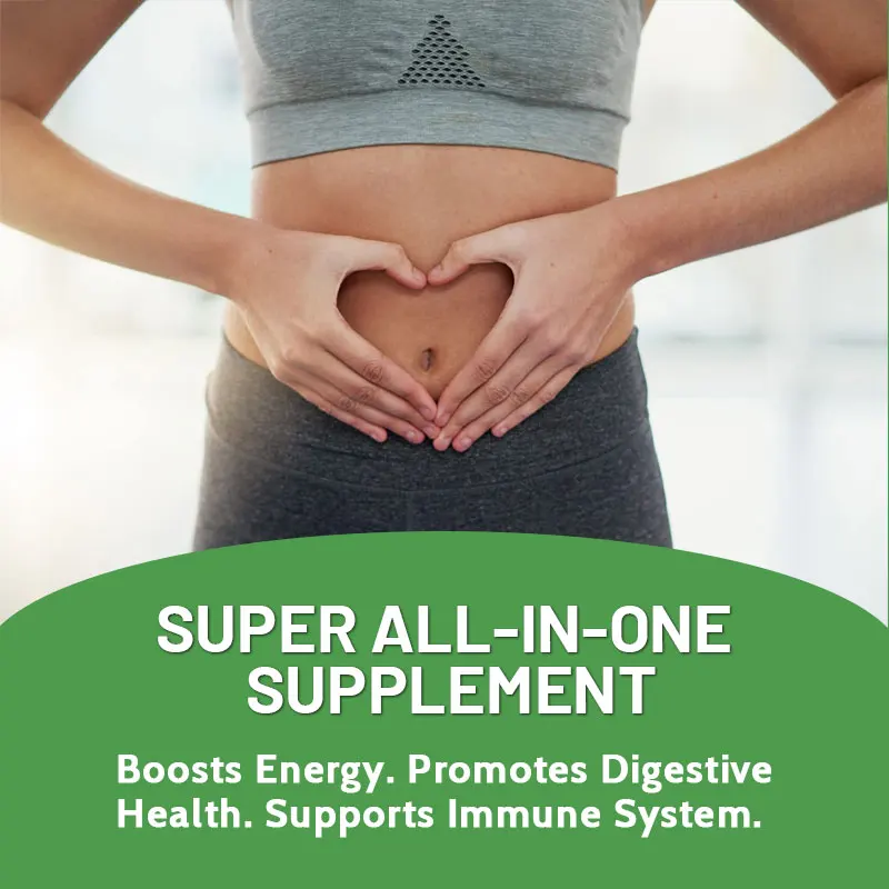 burn slimming tablets original manufacturer Wholesale OEM Organic Herbs Detox pills For Weight Loss Slim Plus Fat Burner tablets