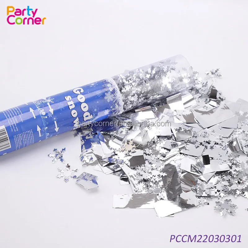 PCCM22030301-4.jpg