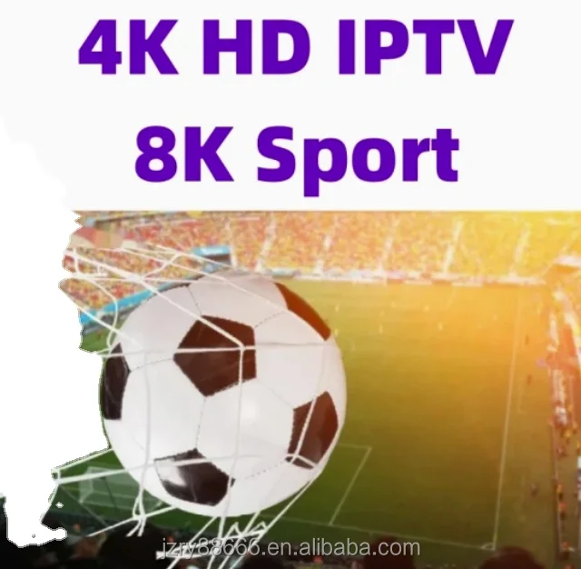 Best World HD 4K IPTV M3u Link Free Test Code with Xxx Quad Core Smart TV Box with 5G WiFi 2GB RAM 4K Support