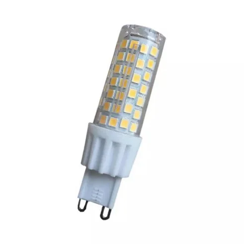 Good Quality 4000K Led Light Bulb G9 Led Light Bulb Dimmable Vintage Filament Edison Bulb