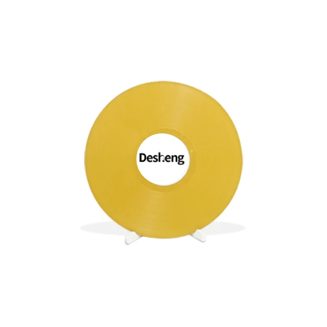 Vinyl Lp  Music Records Vinyl Pressing Disk Replication & Printing
