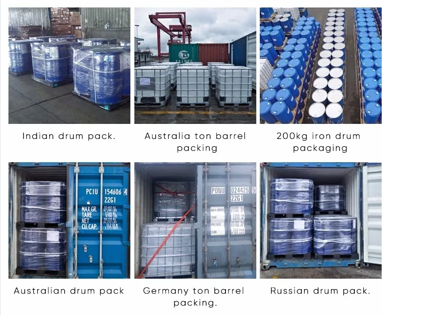 Liquid silicone rubber to make mold for artificial vagina MEDICAL grade silicone oil