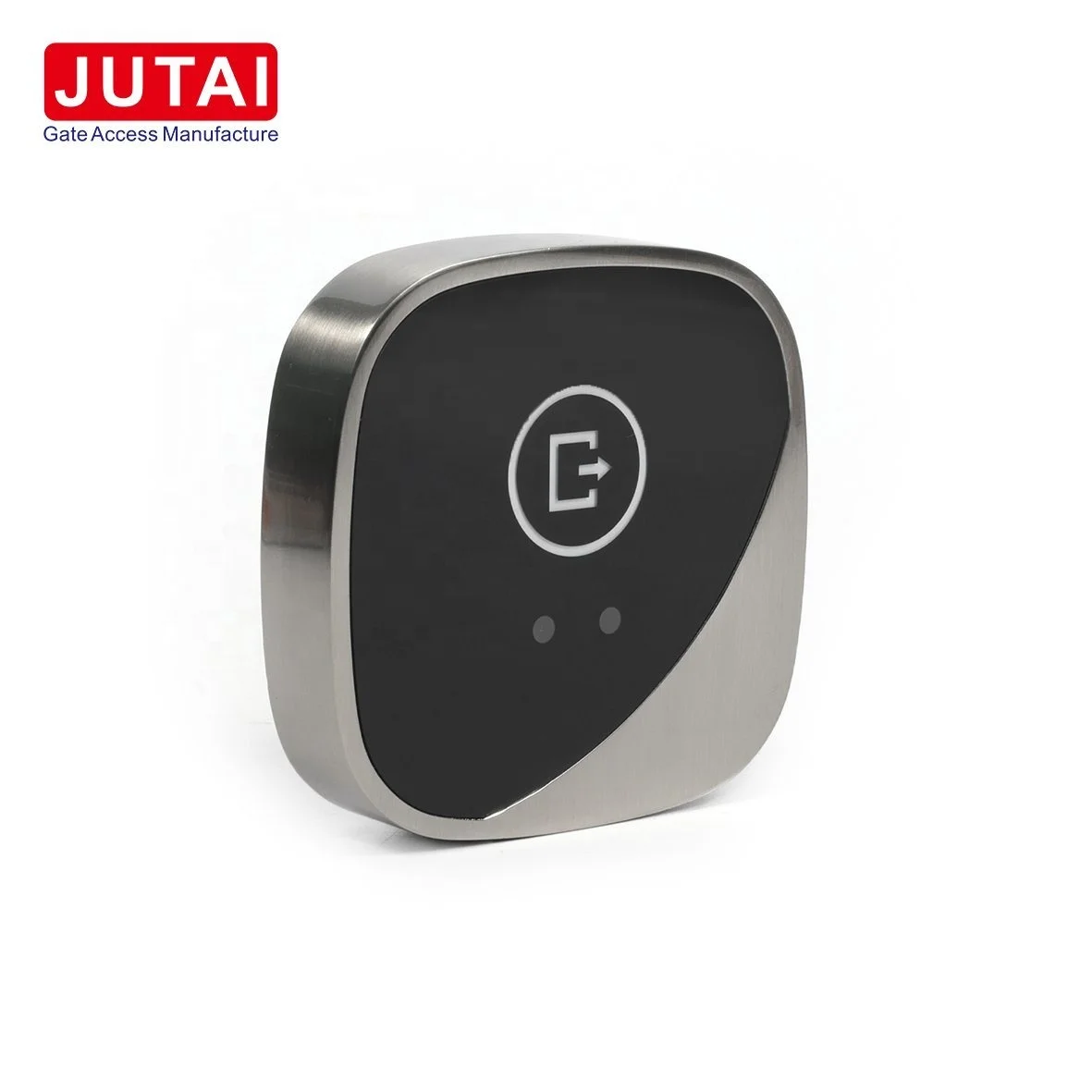 Micro Push Button Switch Access Control Exit Button