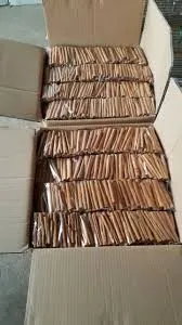 Stick Cassia Cinnamon Best Price from Vietnam