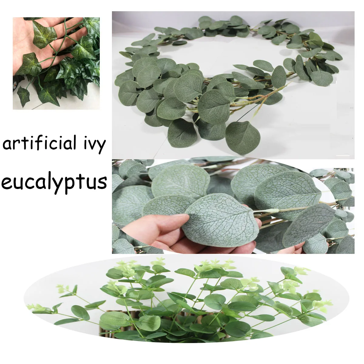 
elegant marriage reception stage decorations indoor indian wedding stage hall artificial flower wedding venues hotel plants 