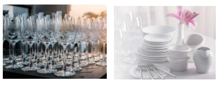 paste-pic-dp_uuid_x90ik