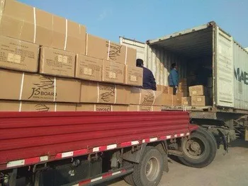  290 см надувные стоячего доска для серфинга с веслом паддлбординга шесть видов