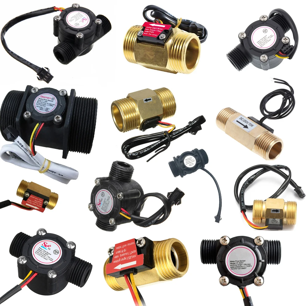 SY89 Popular Design PCA9555AHF For low power  electronic components ic chip Touch IC chip Drive control special IC Amplifier chi