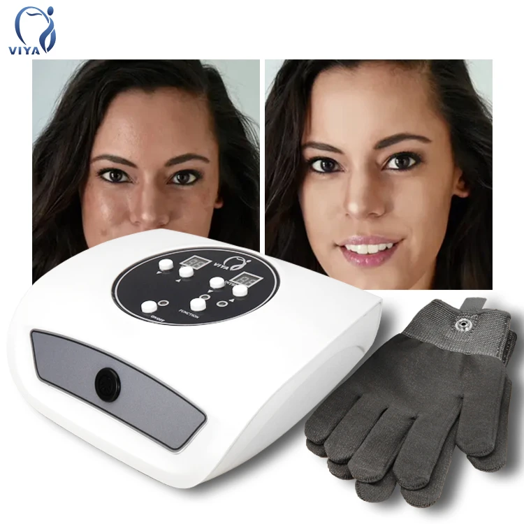 VY-5011 Wrinkle Removal Facial Massage Machine