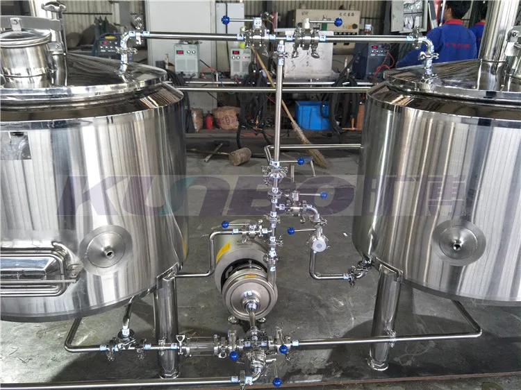 200L system (15).jpg