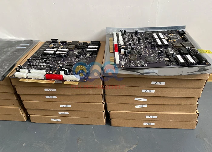 Лидер продаж 89% 94% AIO PCB 550 жизнь класса люкс