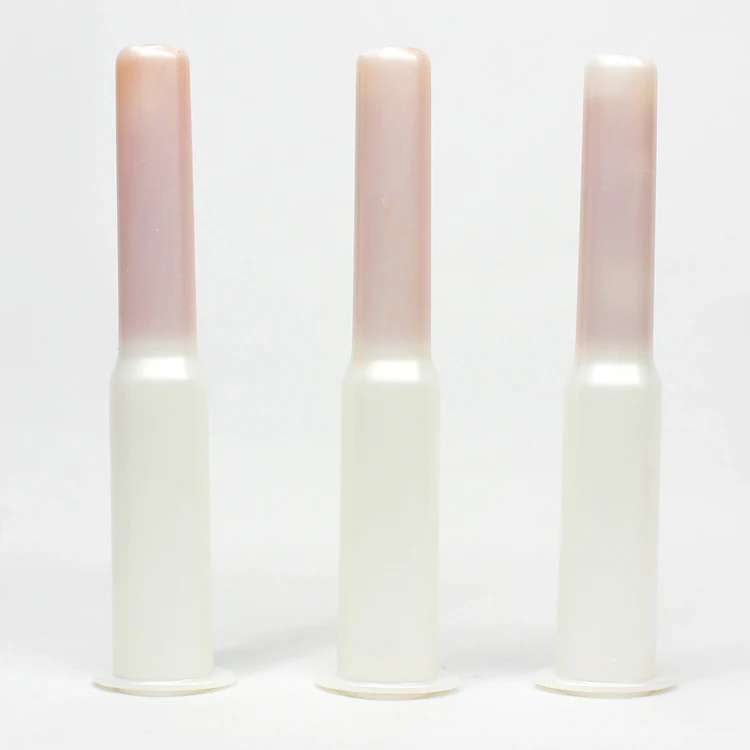 Vegina tightening products Hymen Vagina Tightening Cleaning Vagina Tightening Gel Gynecological Gel Vagina Tightening