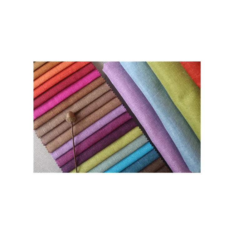 LXYLS1005 Online Companies Fabric Cheap Upholstery China 250Gsm Fabrics 100% Polyester Woven Fabric For Lining