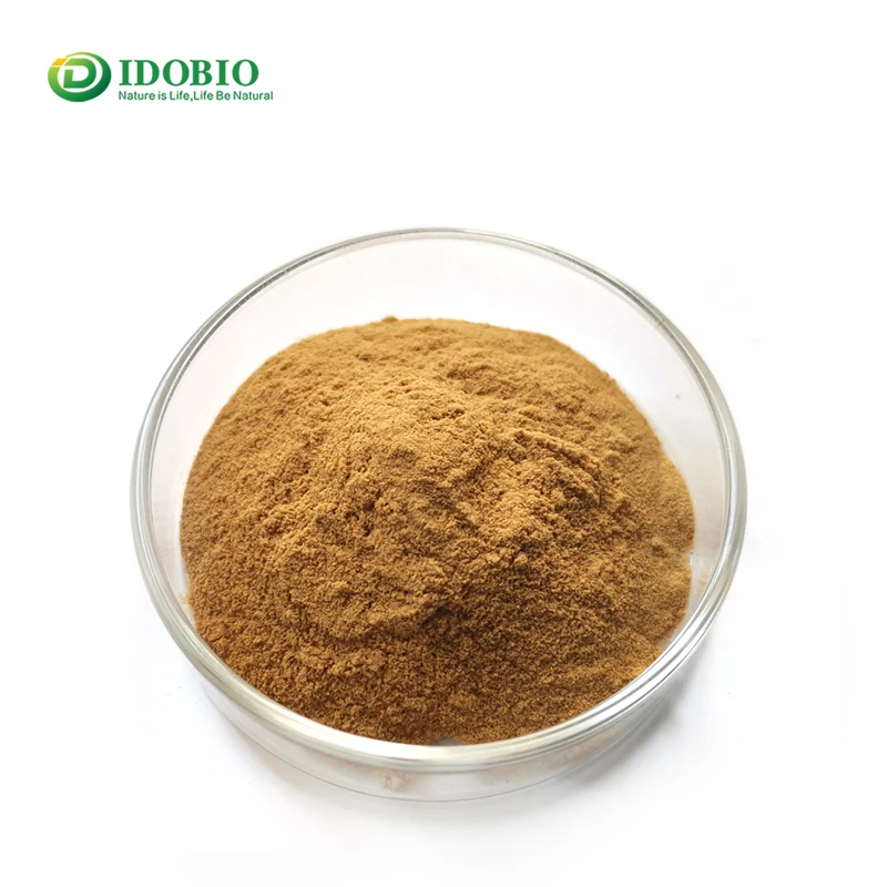 
Wholesale bulk Orlean Seasoning Powder/Seasonings condiments powder 