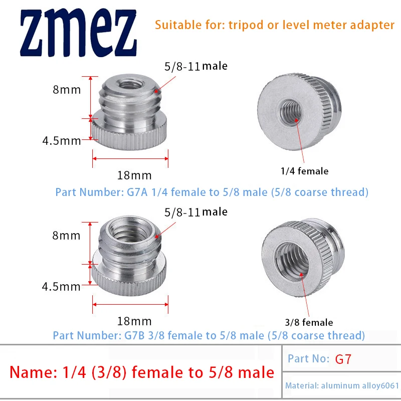 ZMEZ Phone Mini Hilti Laser Level Green Ring Fill Light With A Tripod 26