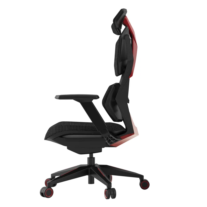 chair gamer.png