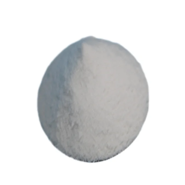 USP Grade High Purity Magnesium Hydroxide Light Type Industrial and Food Grade White Powder Additive Magnesium Chloride Salt