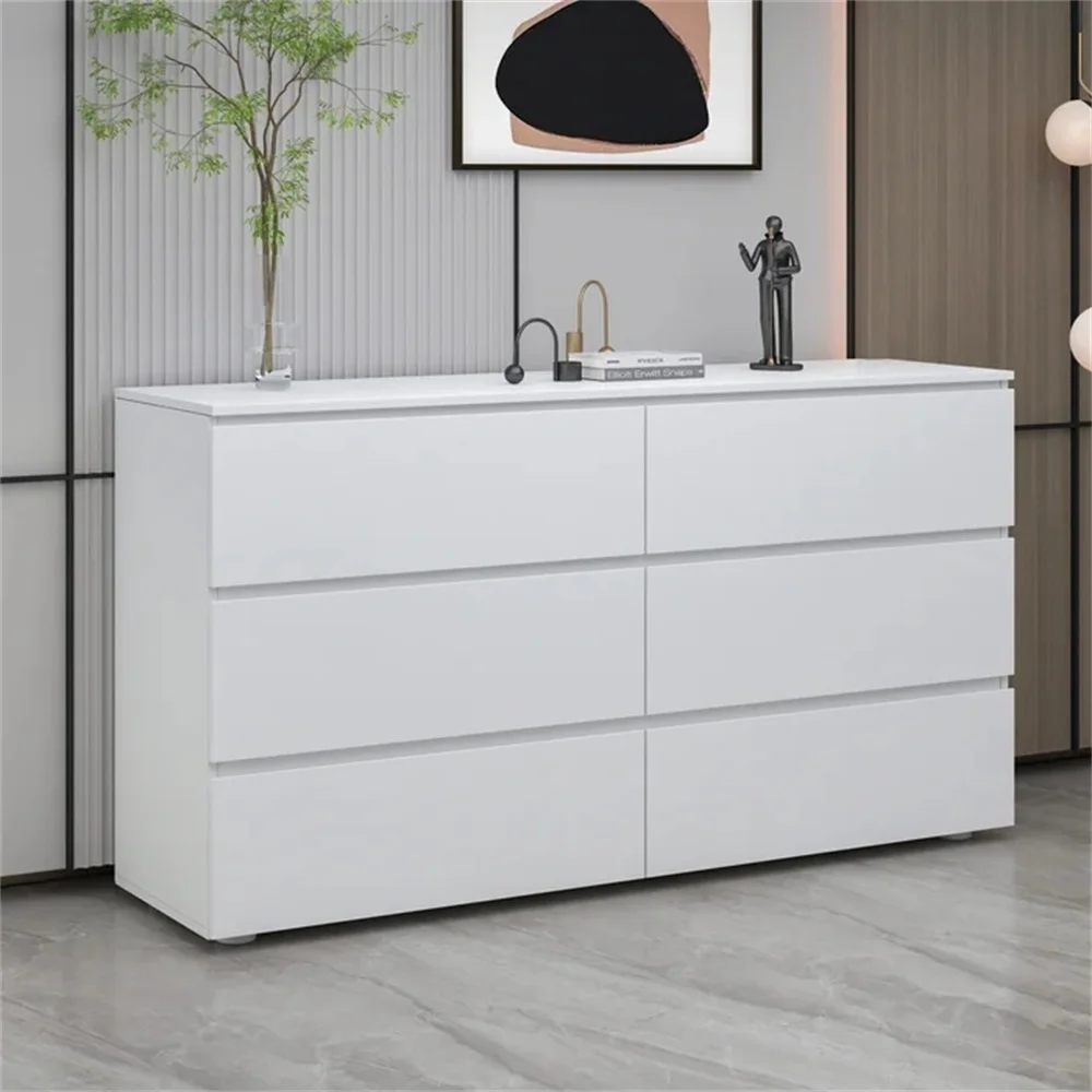 China Wholesaler Best Price For Sale High Quality Home Chest Of Drawer