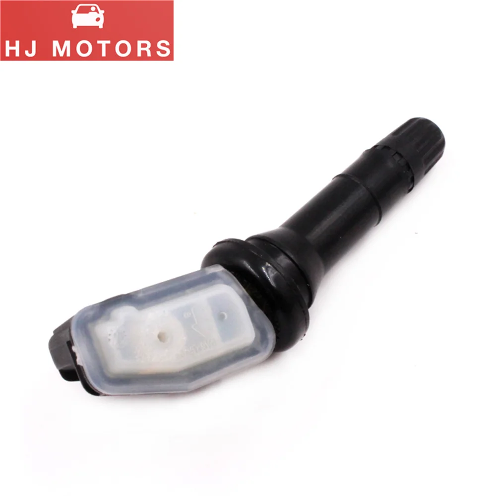 Автомобильная система контроля давления в шинах TPMS датчики мониторинга для BYD E6 Song SuRui S6DM-3609200