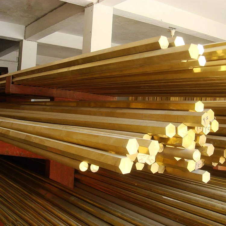 High Quality Customized 3mm 6mm 8mm C12200 C18980 C15715 C1100 99.9% Pure Raw Materials Copper Round Rod