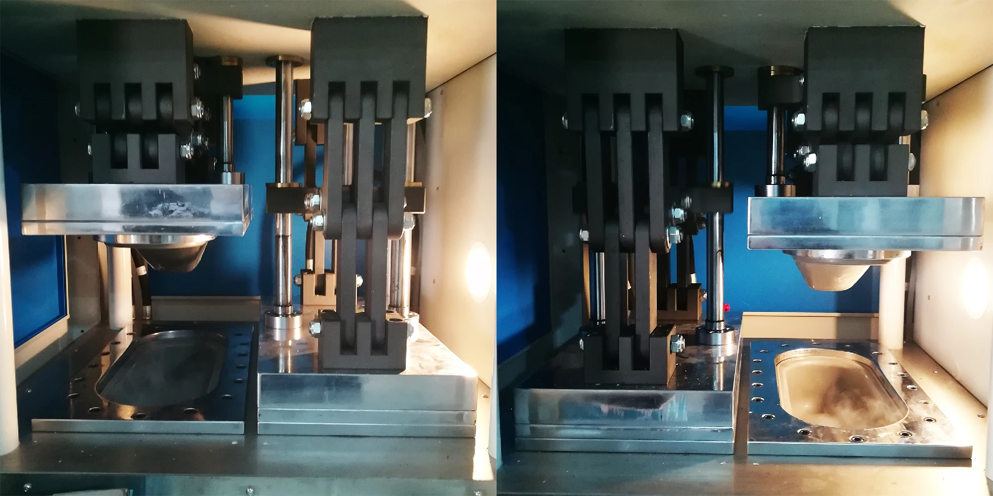 NON PAD GEL PRESS MACHINE3.jpg