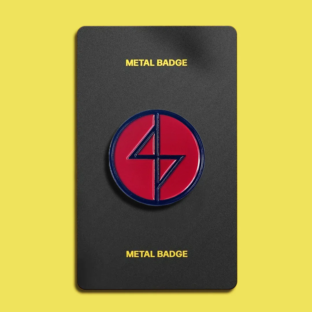 Manufacturer Custom Lapel Pin Badges Labels Design Your Own Logo Metal Crafts Soft Enamel Pins