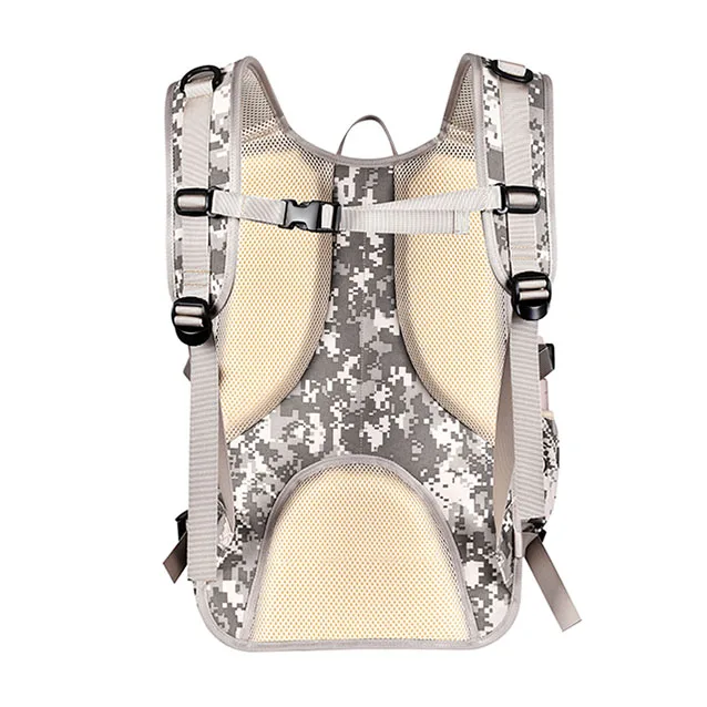 student kids school bullet proof children kids laptop backpack bullet proof for school kids