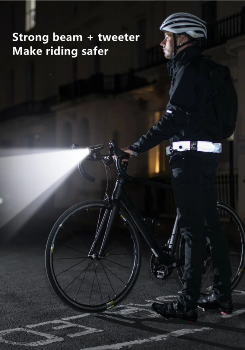 bicycle light (5).png