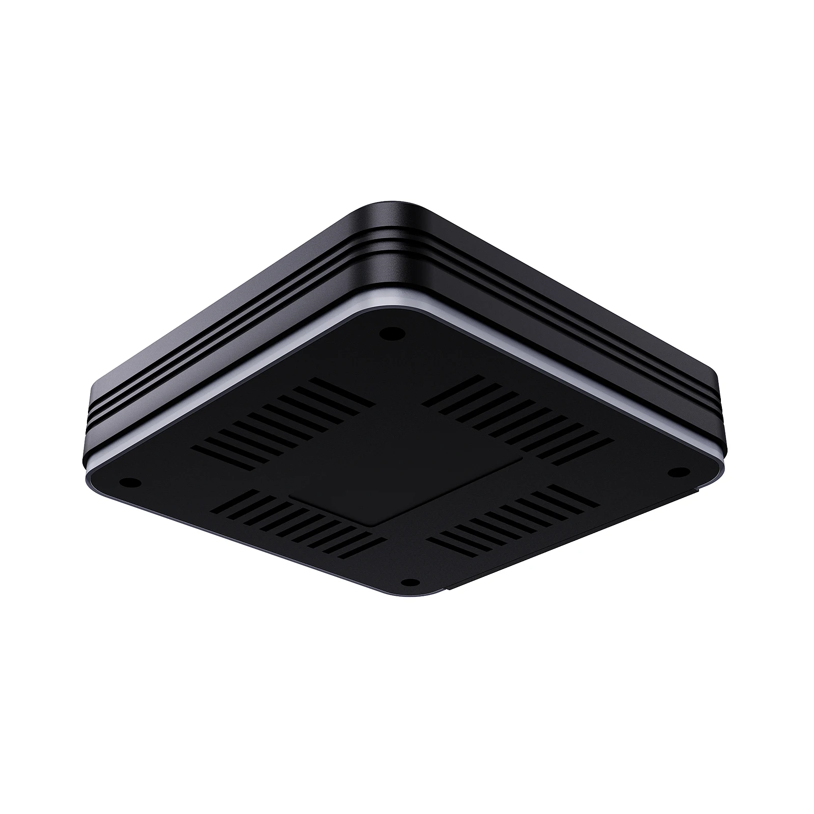 Ezcap326 игровая док-станция Ultra 4Kp60 1080P240 HDR Pass Through 4K30 1080p120 Full HD Запись YUY2 NV12 RGB HDMI