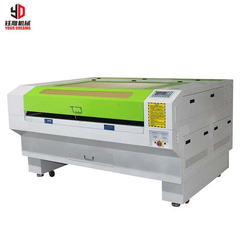 YD 6040 50 Вт 60 Вт 80 Вт co2 лазерная гравировальная машина цена и 4060 100 Вт 3d лазерная гравировальная машина для дерева акриловая кожа