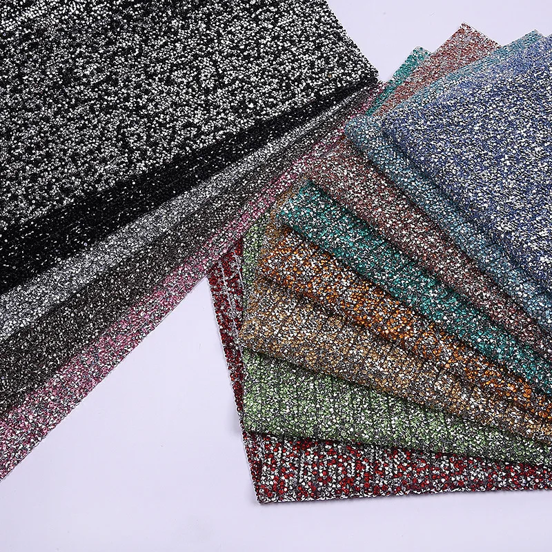 Bulk Motif Nail Art Glitter Shoe Garment BagsWedding Phone Nails Flatback 2mm Flat Resin Motifs