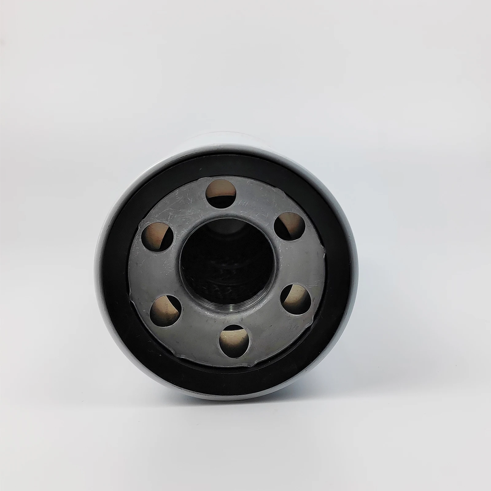 Hot Sale High Quality Cartridge Oil Filter R18189-30L Fuel Dispenser Filter Oil Fuel Strainer
