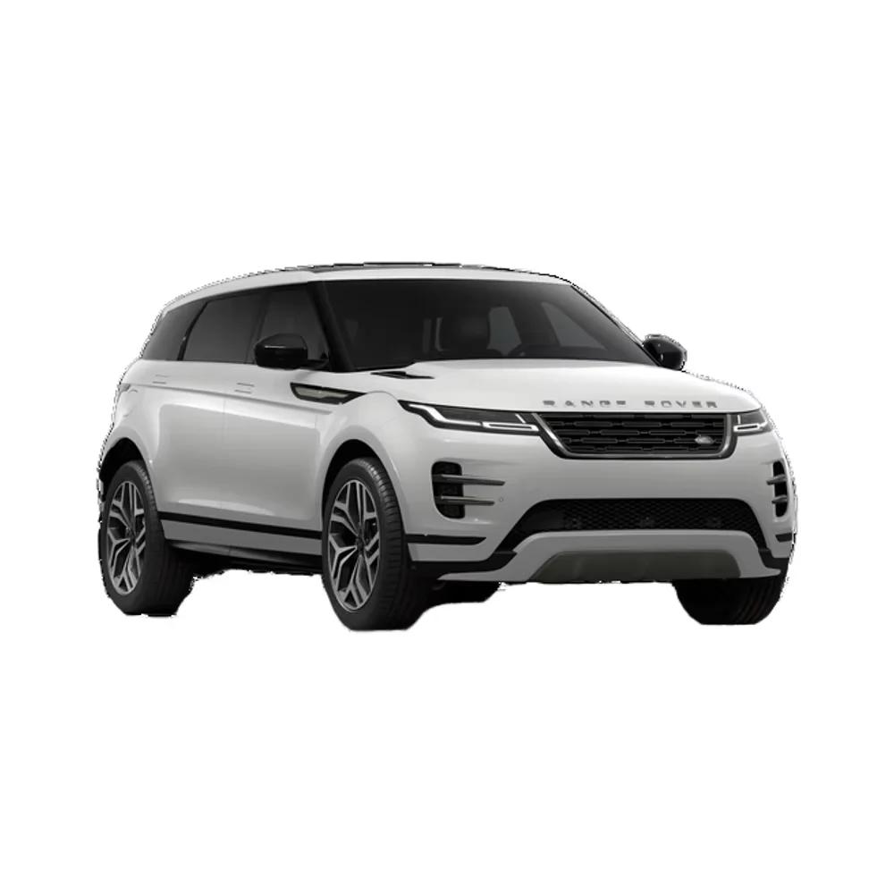 2024 Chery Aurora роскошный внедорожник марсоход автоматический двигатель с турбонаддувом левое рулевое управление евро VI эмиссионные кожаные сиденья ACC Cruise