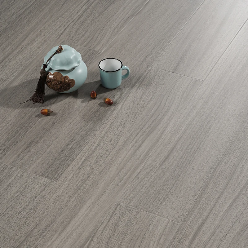 China wholesale laminat floor laminated board floor a3