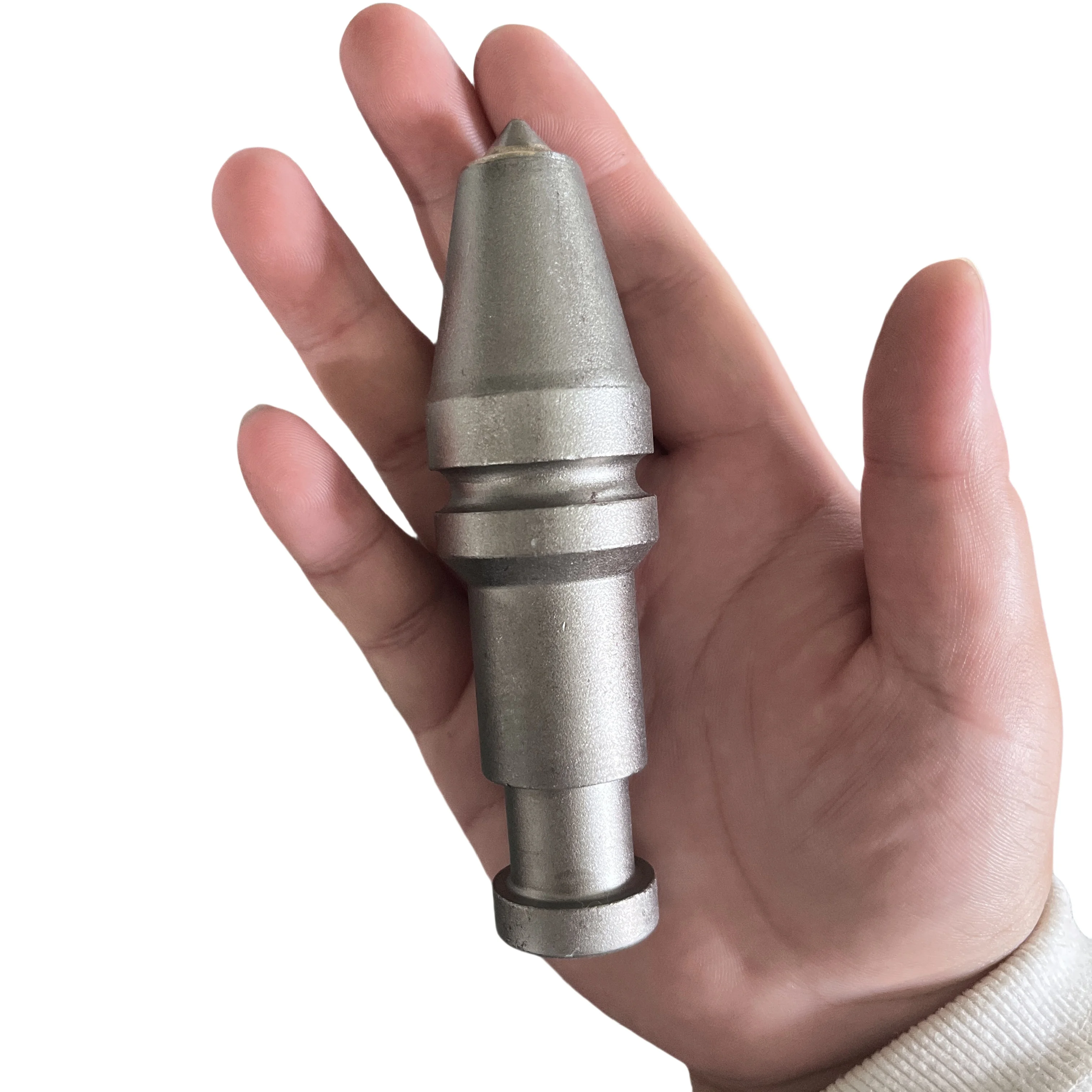Kennametal Bullet Bits C31HD/карбид вольфрама режущие инструменты для шнеков