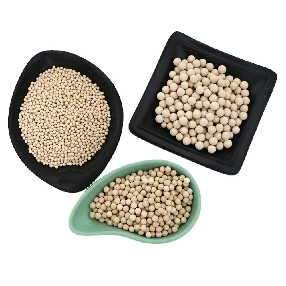 Molecular sieve for car automobile brake system molecular sieve