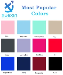 Fashion design collar scrub top front zipper scrub tops unifome mdico scrub suit jacket stretch