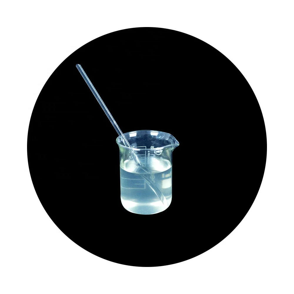 Hydroxypropyl methyl cellulose professional manufacture direct factory high quality high purity low ash