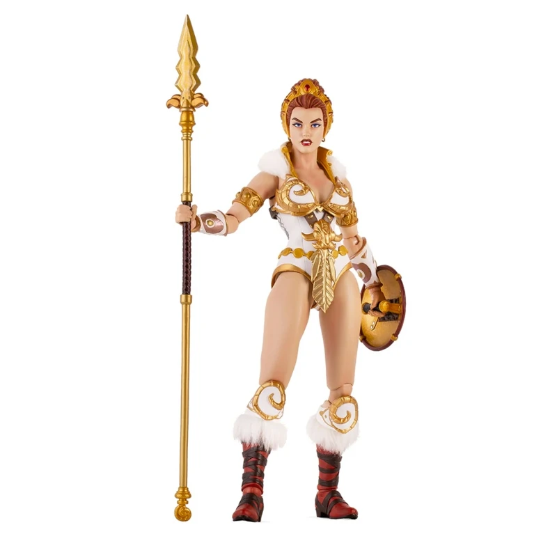 custom TV player action figure, 3d movie character action figure manufacturer, 3d custom 6 inch action figure